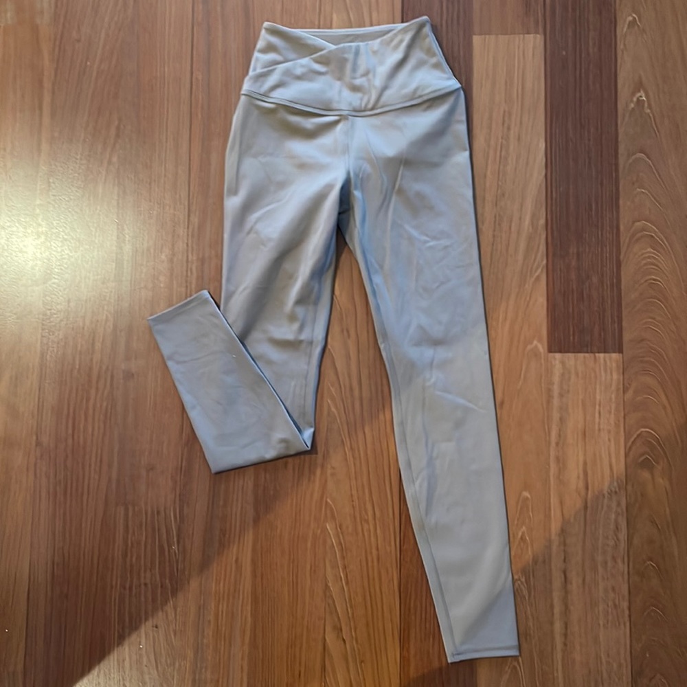 Sincerely Jules for Bandier Leggings